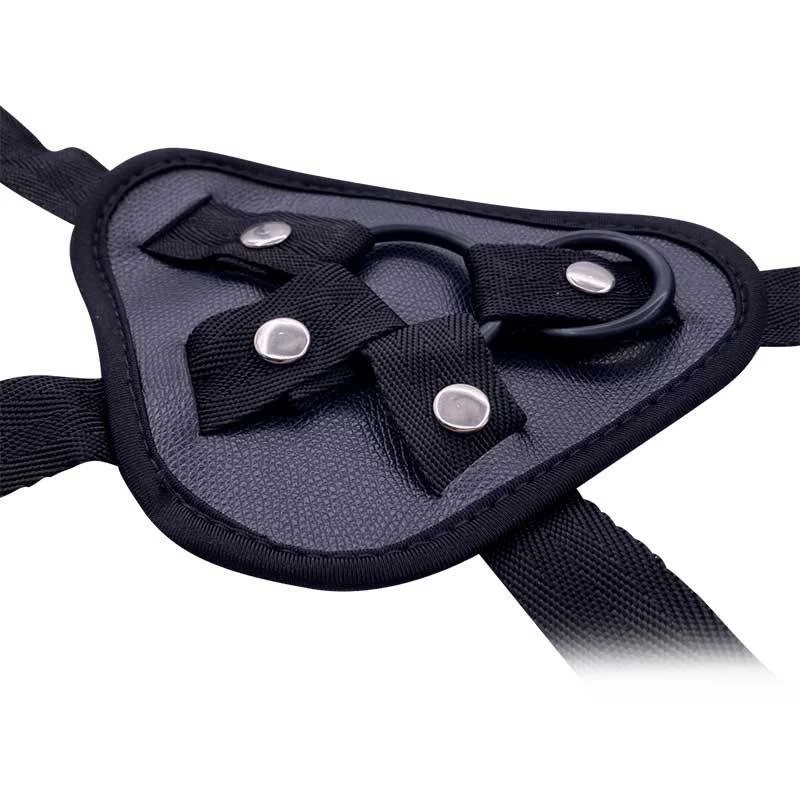 Chất liệu dây đeo an toàn