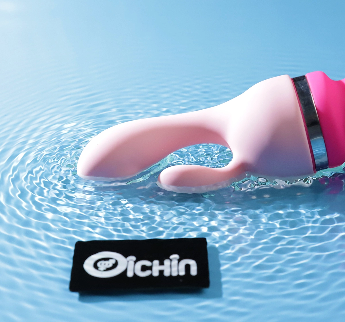 Sử dụng và vệ sinh dễ dàng