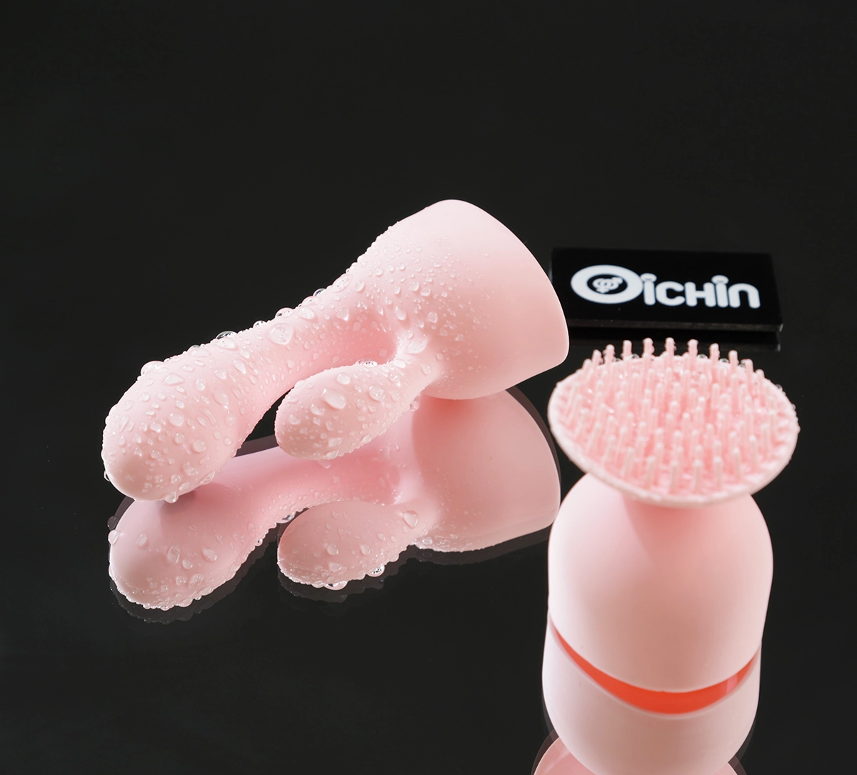 Chống nước vệ sinh dễ dàng