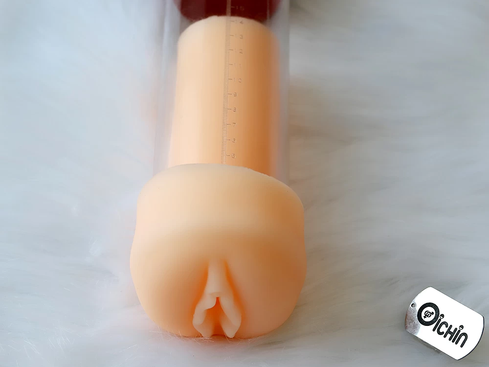 Gioăng silicone cao cấp