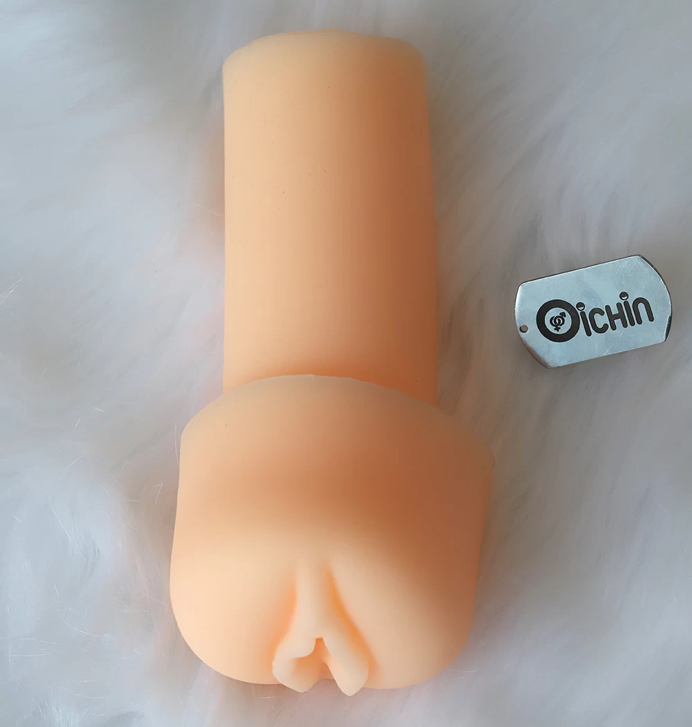 Gioăng silicone cao cấp