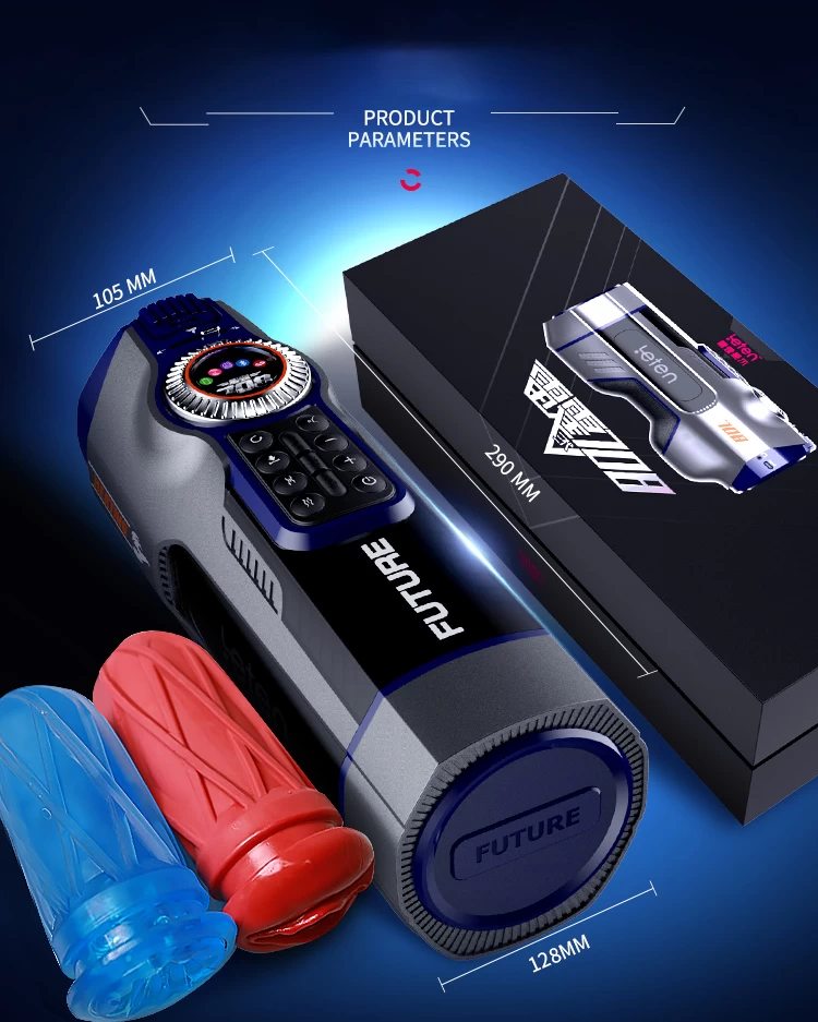 PK27 - Có sẵn hàng