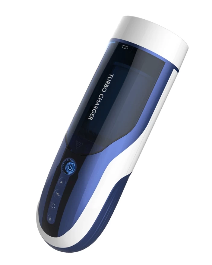 PK06 - Có sẵn hàng