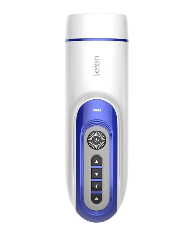 PK17 - Có sẵn hàng