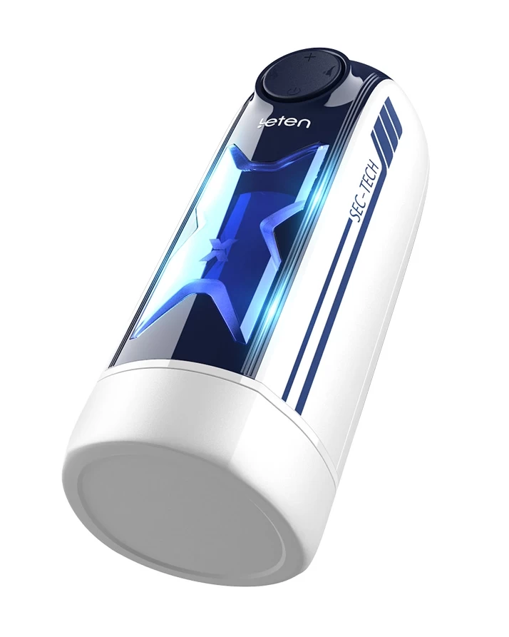 PK11 - Có sẵn hàng