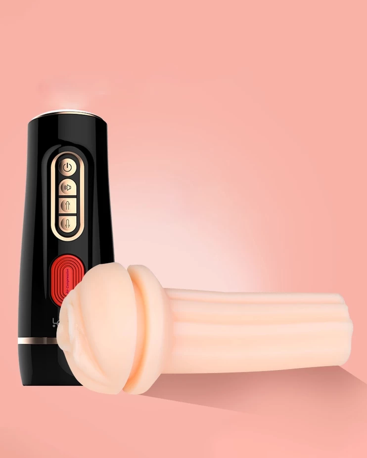 PK03 - Có sẵn hàng