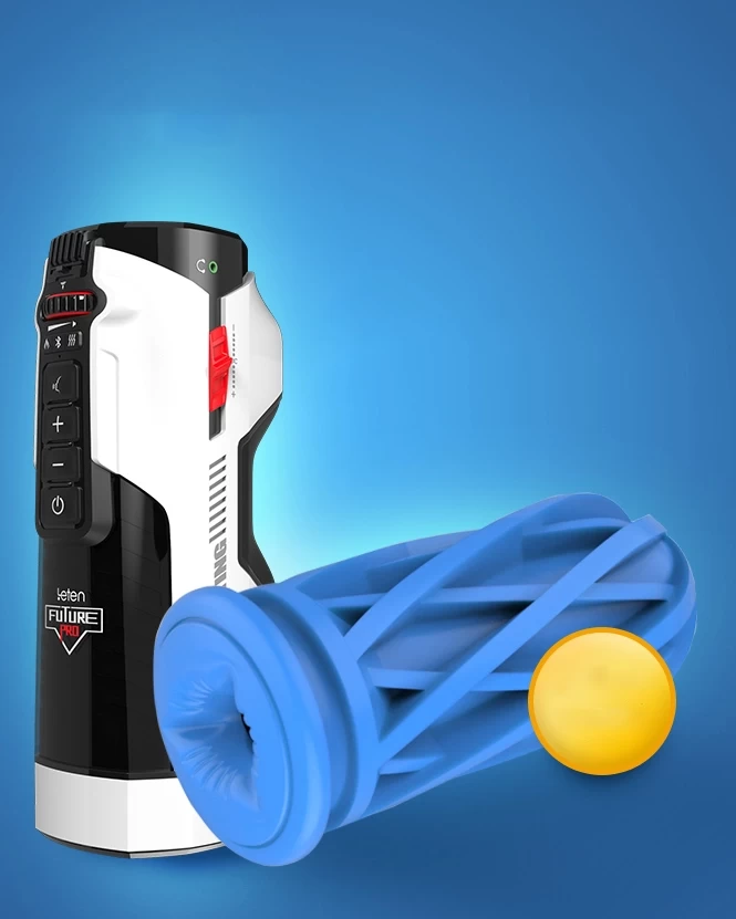 PK04 - Có sẵn hàng