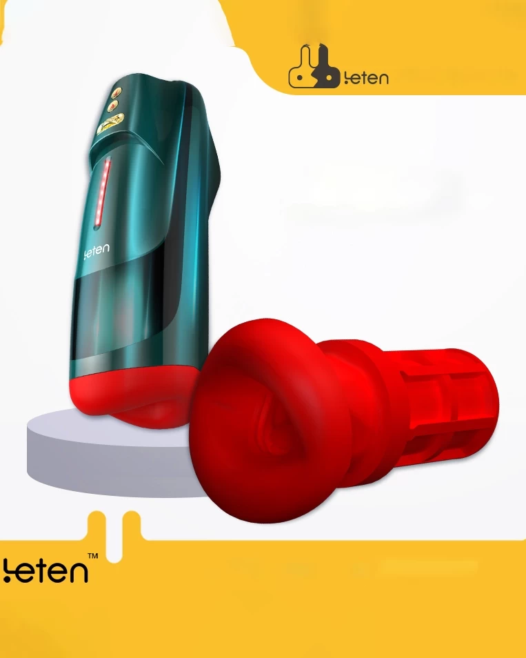 PK08 - Có sẵn hàng