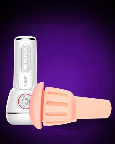 PK25 - Có sẵn hàng