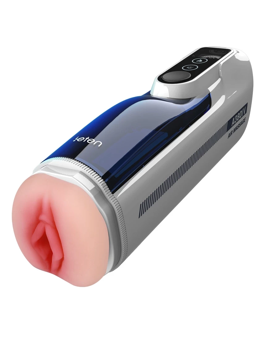 Biến thể PK02 của Lõi âm đạo giả