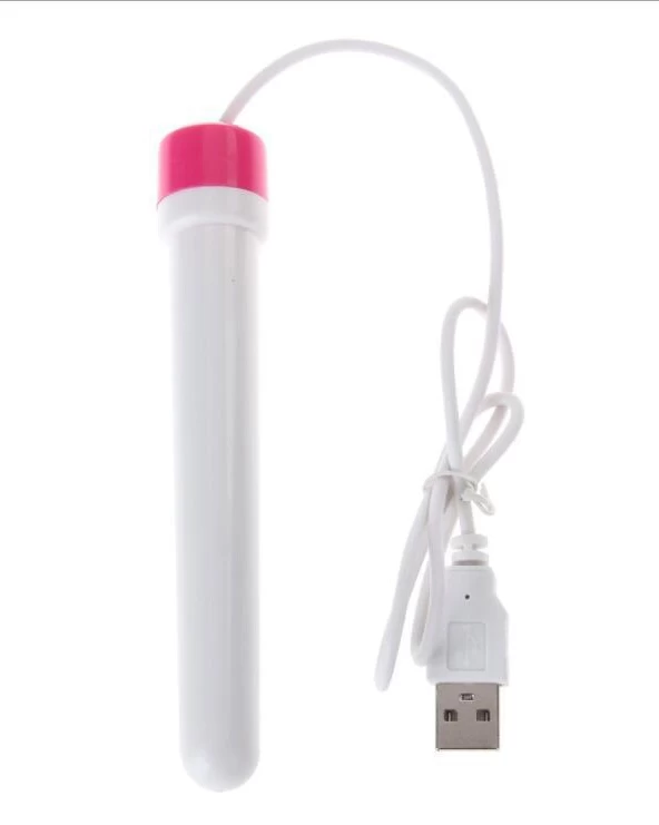 Thanh nhiệt làm ấm