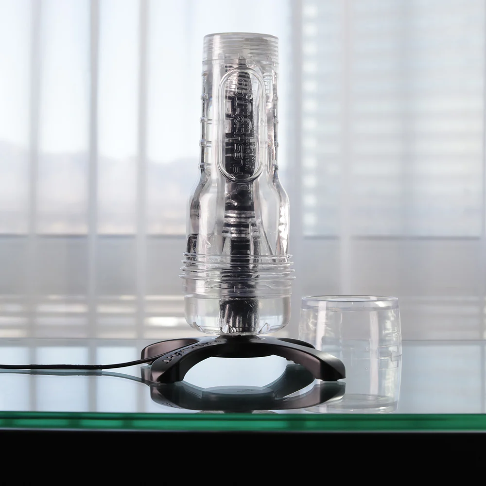 Chống nước, chống ẩm tốt