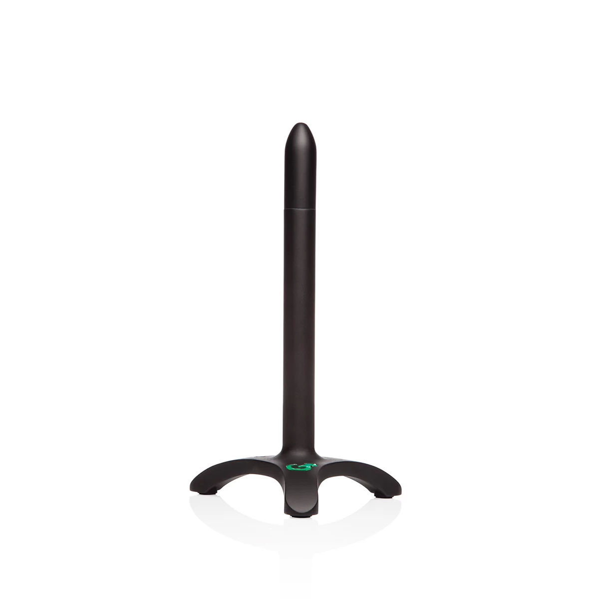 Làm ấm nhanh chóng