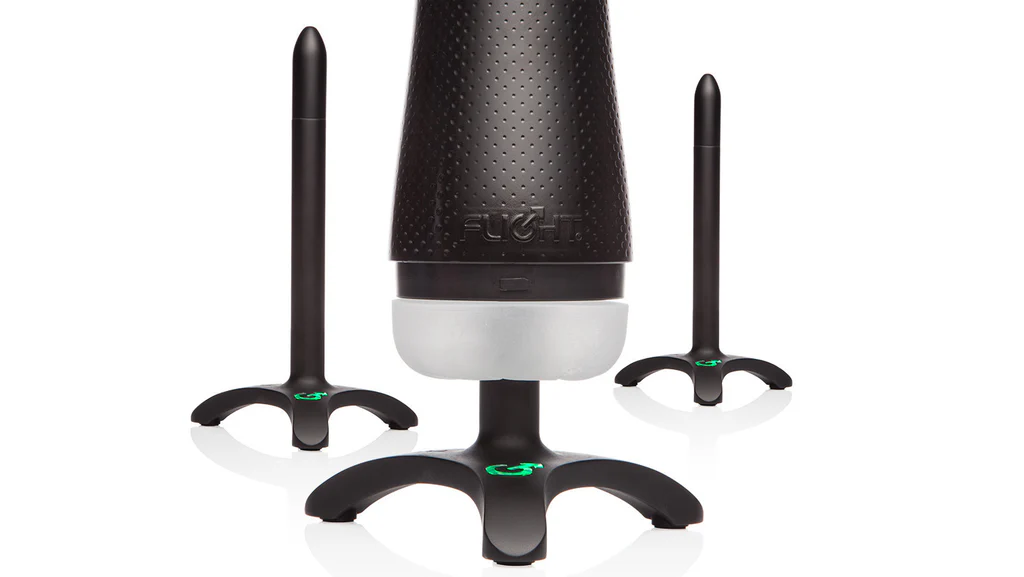 Cổng sạc USB tiện lợi