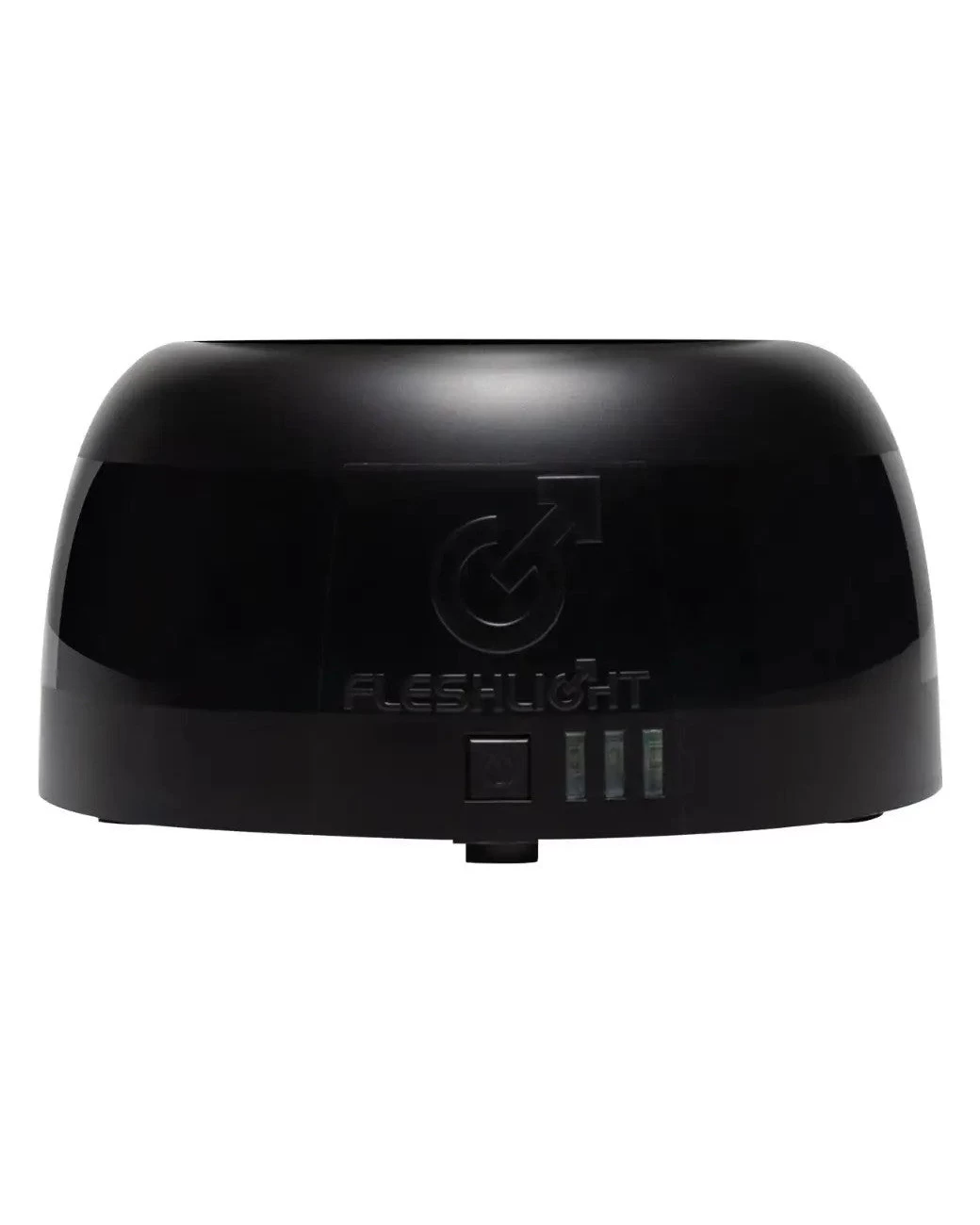 Fleshlight - Air Automatic Drying