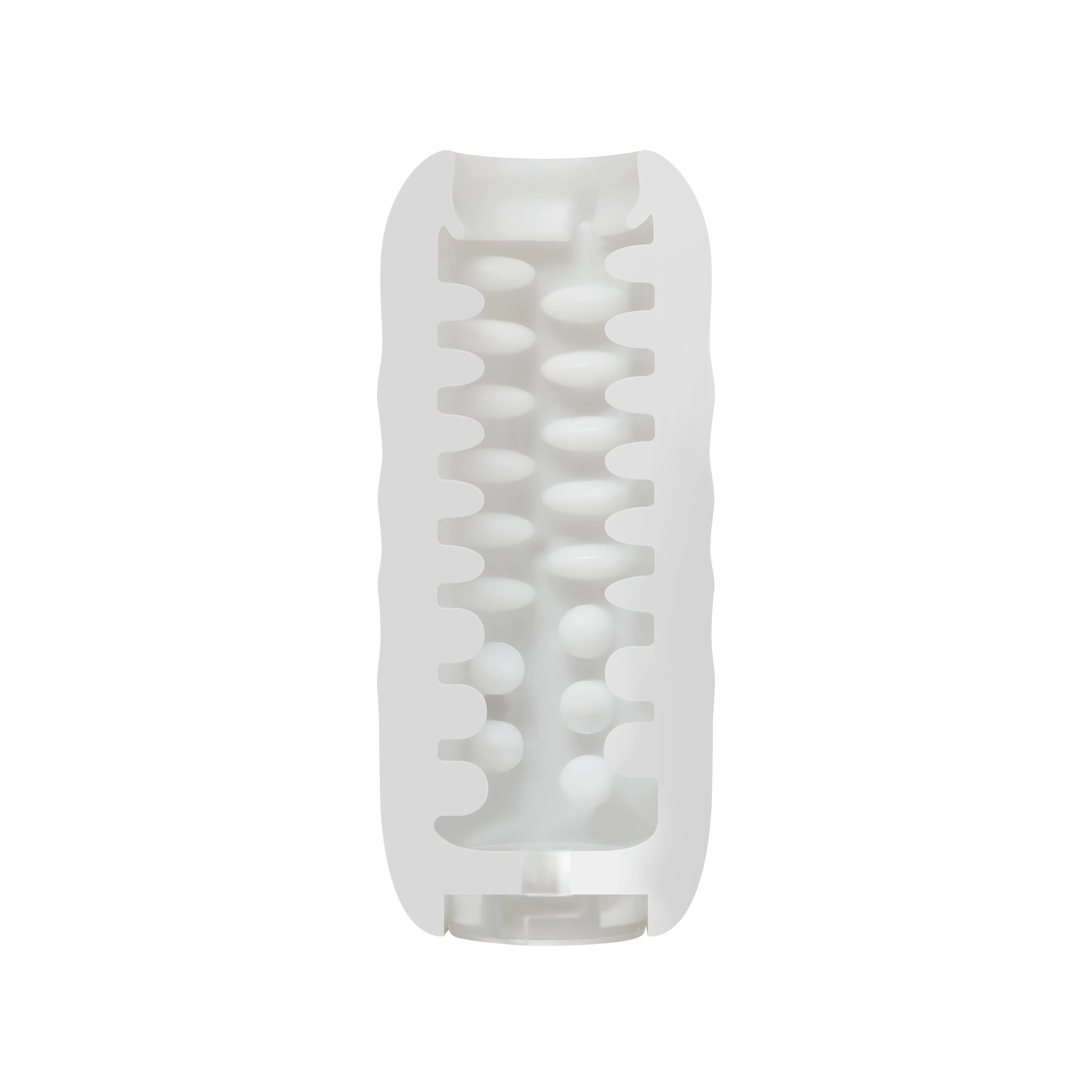 Svakom Alex Neo 2 mềm mại như lõi cũ