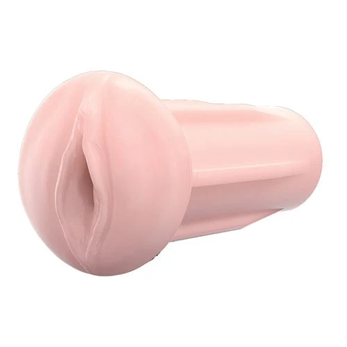 Lovense Max 2 Vagina Sleeve mềm mại dẻo dai