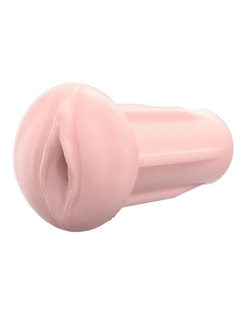 Lovense Max 2 Vagina Sleeve