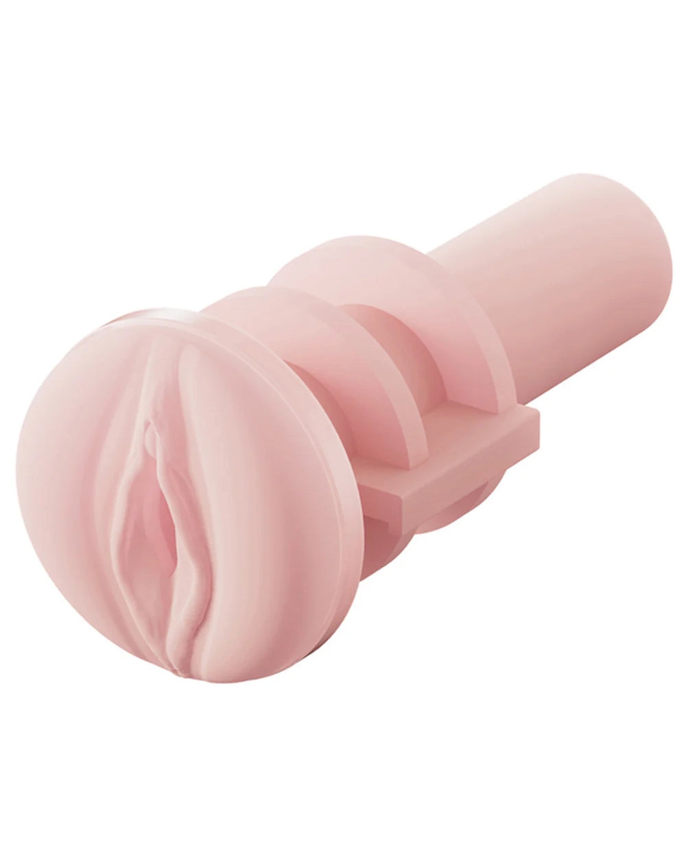 Lovense Solace Vagina Sleeve
