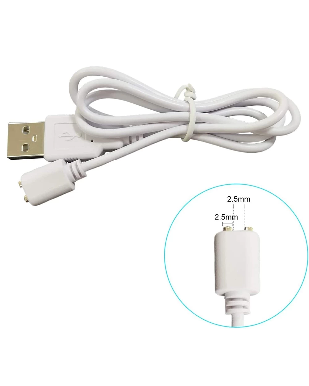 SA08 - Có sẵn hàng