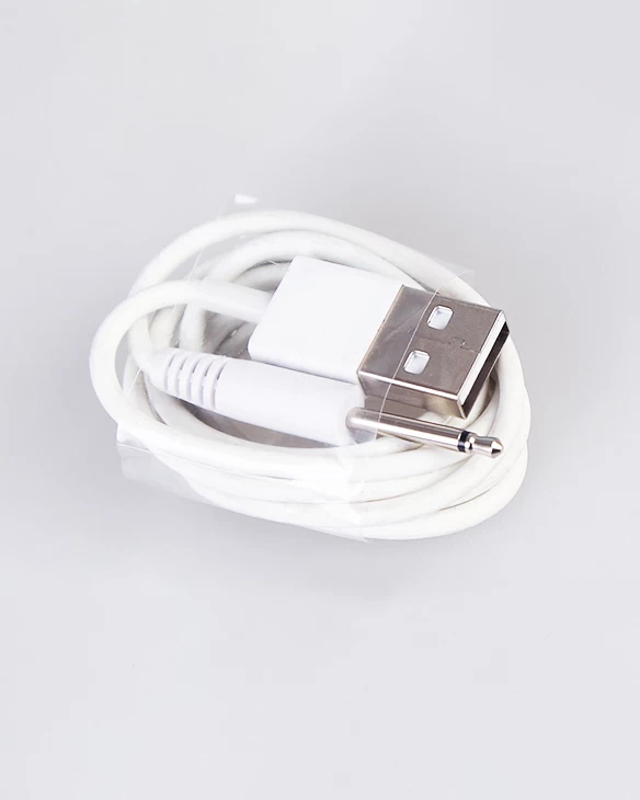 SA02 - Có sẵn hàng