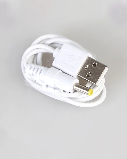 SA03 - Có sẵn hàng