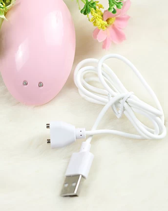 SA04 - Có sẵn hàng