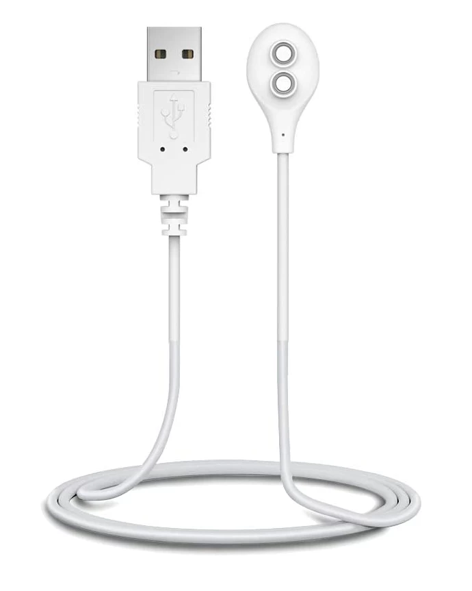 SA06 - Có sẵn hàng