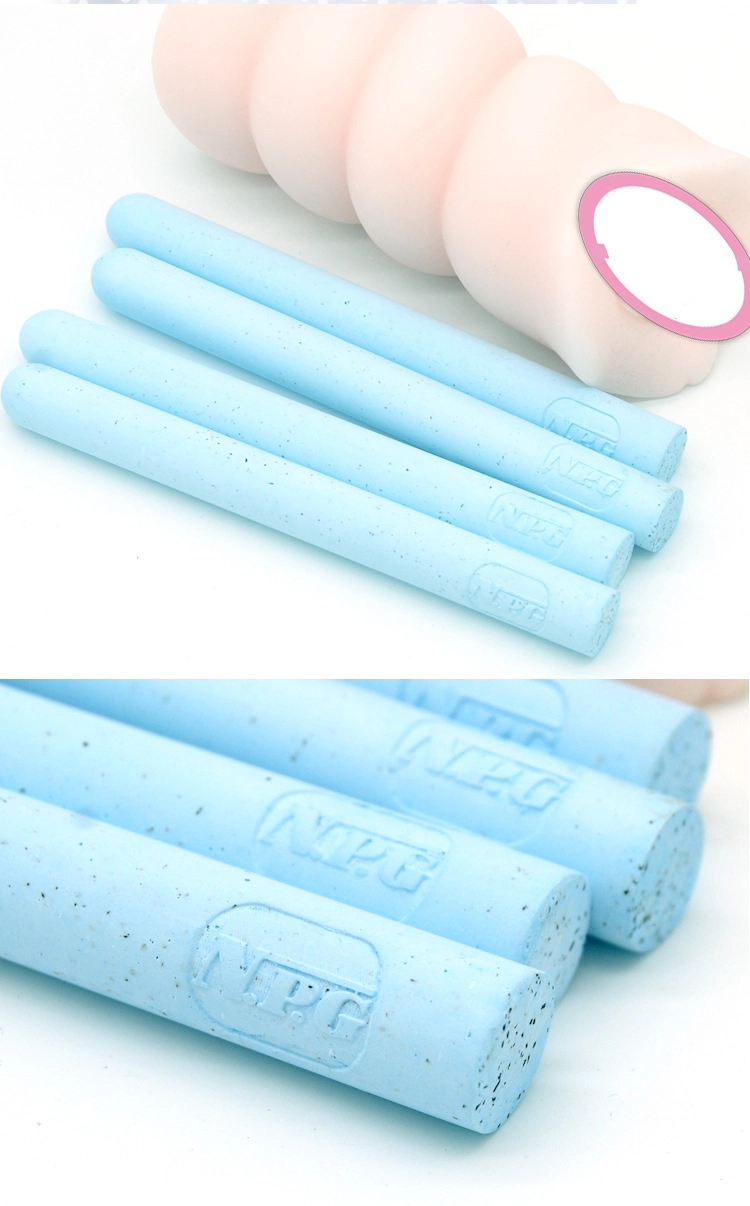 Khử khuẩn, chống ẩm, hạn chế mùi hôi