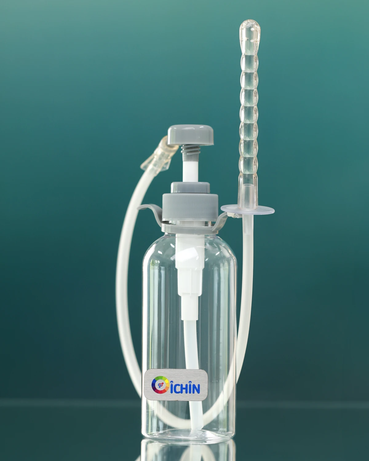 vệ sinh âm đạo giả FM AG-003 300ml