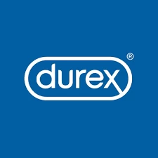 Logo Durex