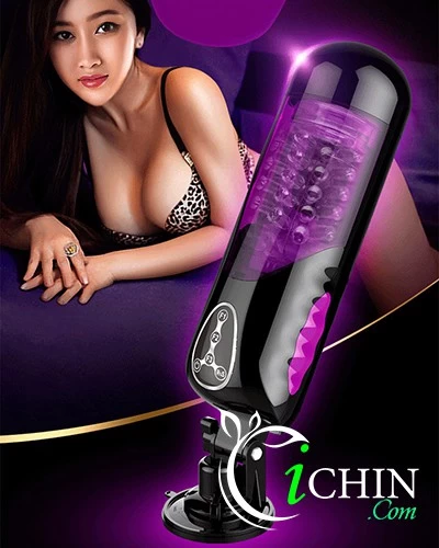  Easy Love L xoay thụt