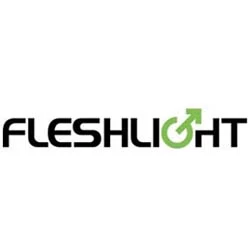 Thương hiệu Fleshlight