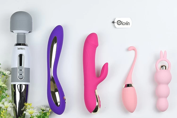 Một số sản phẩm của Leten