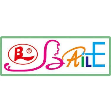 Thương hiệu Lybaile