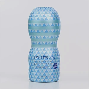 Cốc thủ dâm chính hãng Mỹ - Nhật nhỏ gọn tiện lợi