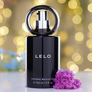 Gel bôi trơn tăng khoái cảm gốc nước và gốc dầu