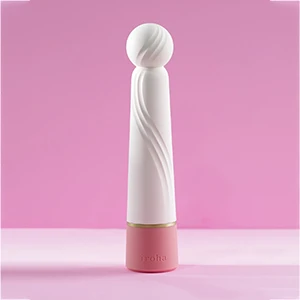 Máy massage toàn thân và điểm G âm đạo