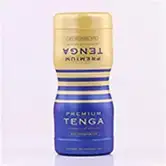 Các dòng Sextoy cao cấp dành riêng cho nam giới