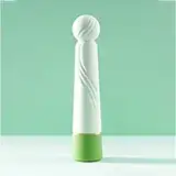 Đồ chơi tình dục nữ giúp nàng thăng hoa đỉnh cao