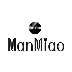Thương hiệu Manmiao