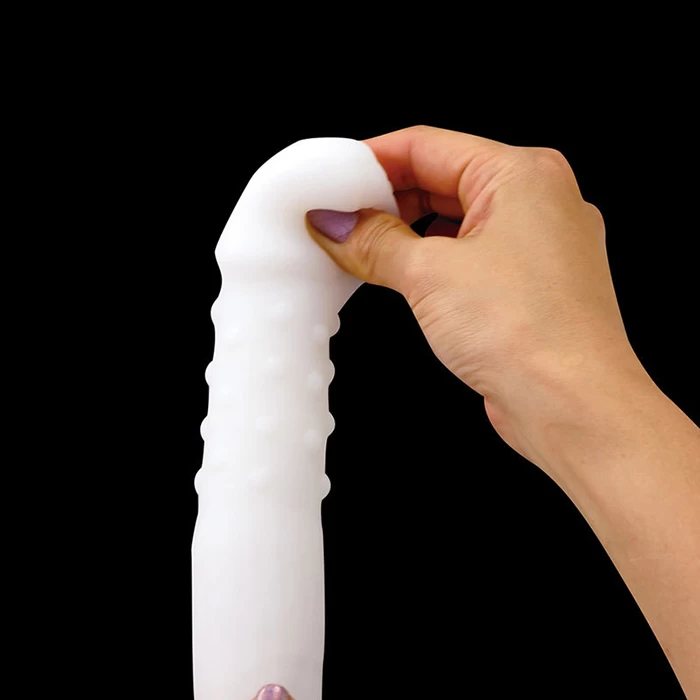 Dương giả siêu mềm mịn