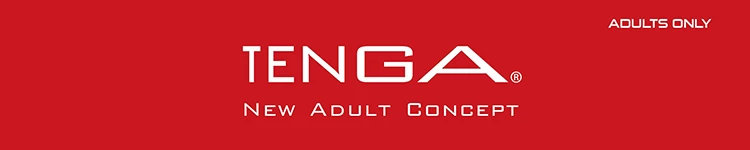 Nguồn gốc xuất xứ của Tenga