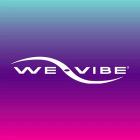 Thương hiệu We-vibe