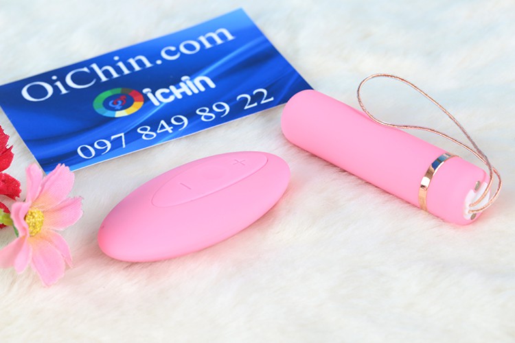 quần lót rung Panty Secret Galaku sử dụng chất liệu silicon cao cấp, êm mịn