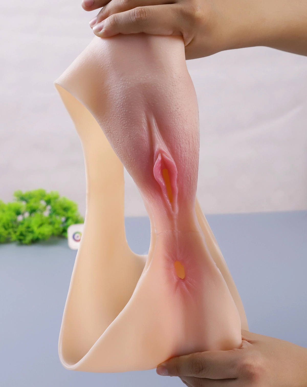 Co giãn đàn hồi tốt phù hợp mọi kích thước