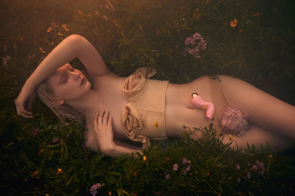 Svakom Pulse Pure có thể kích thích ở nhiều góc độ nhạy cảm khác nhau