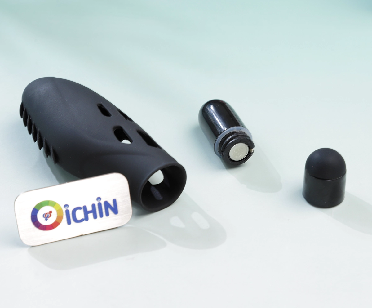 Sử dụng 3 pin LR41