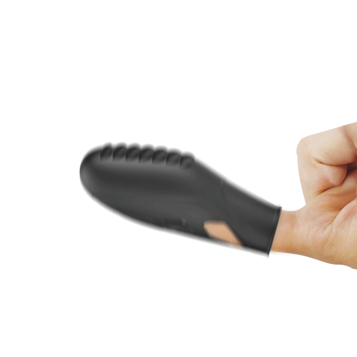 Điểm đặc biệt của máy GILO chính là cục rung có thể tháo rời