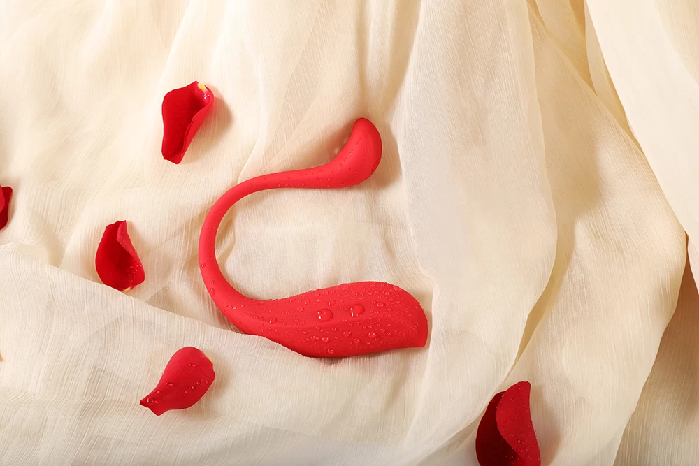 Svakom Phoenix Neo 2